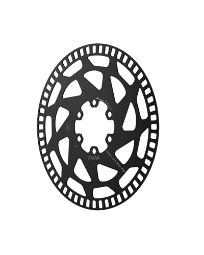 Magura Sensor Ring R78 ABS Gen2