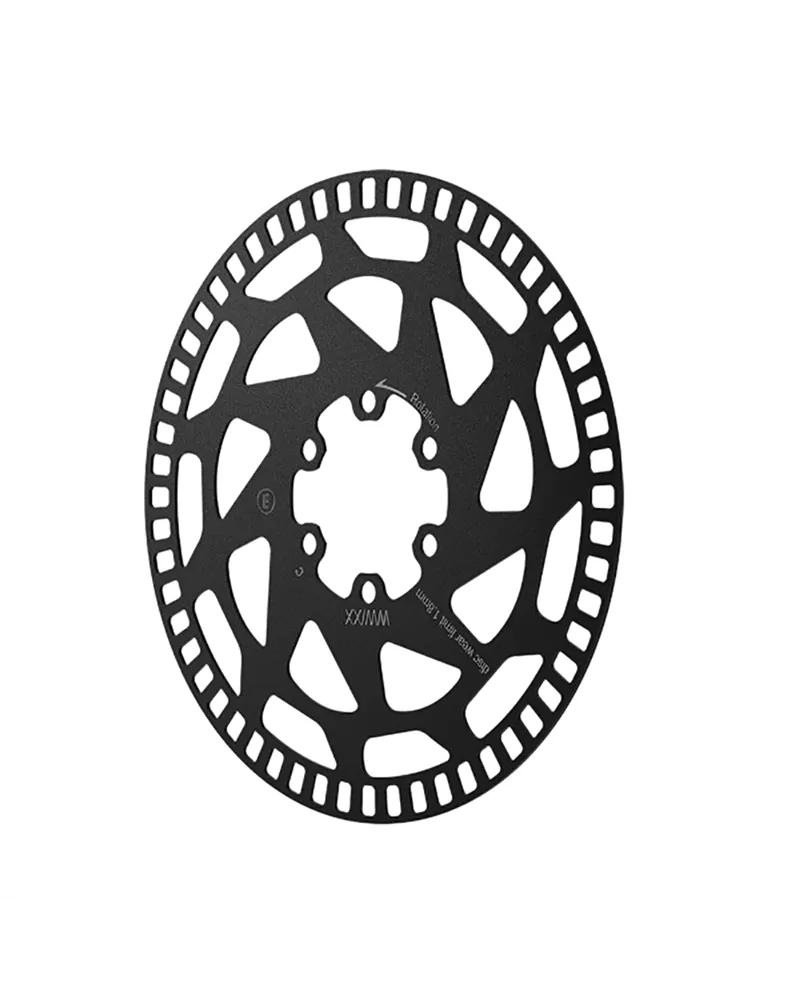 Magura Anello Sensore R78 ABS Gen2