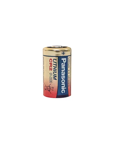 Magura Battery CR2 - Vyron MDS-V3