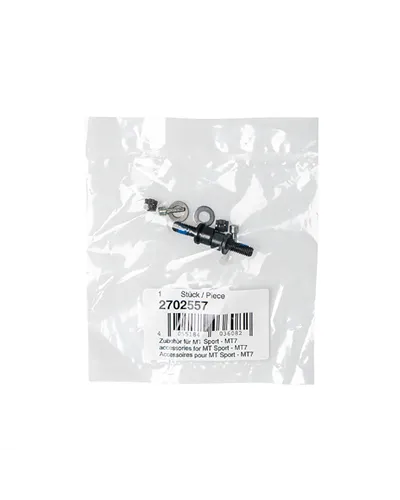 Magura Accessory Bag for MT Sport - MT7