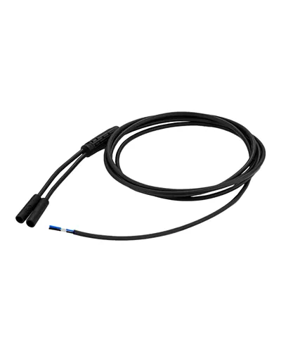 Magura Y-Cable Closer (NO) for Gustav Elite - Black