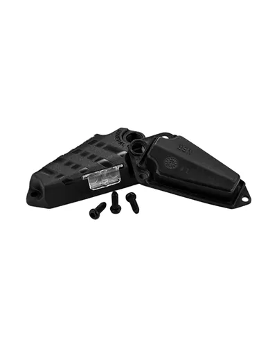 Magura Clara Pro Reservoir Cap