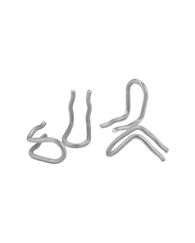 Magura Easy Link Louise Elite Spring Clip