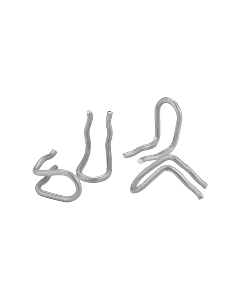 Magura Clip a Molla Easy Link Louise Elite 