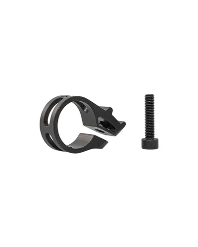 Magura Clamp Including Screw - Vyron MDS-V3 