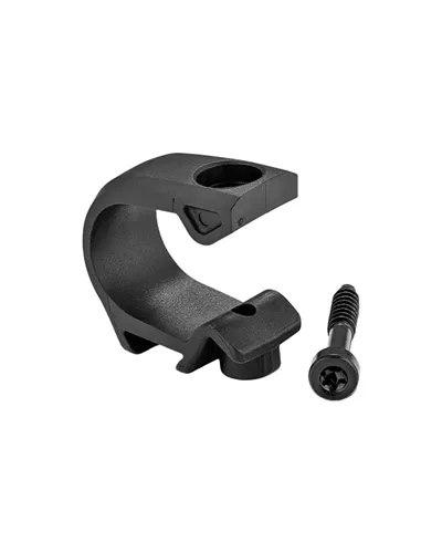 Magura Master Clamp - Gustav/Louise Elite, Incluso Clamp Fixing Screw