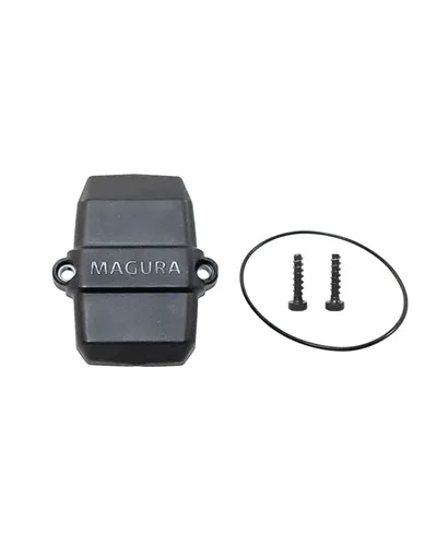 Magura Cap for Control Unit - Vyron MDS-V3 