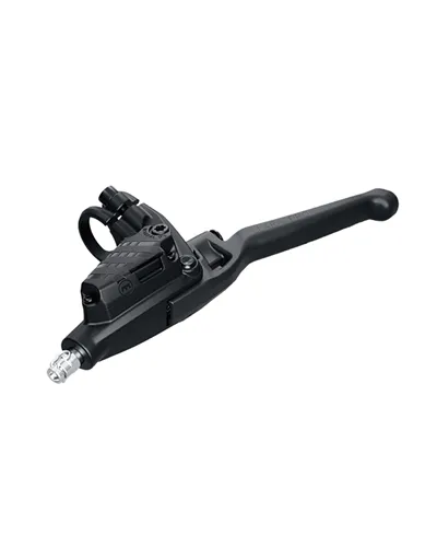 Magura Master Clara Pro - Left, Incluso Lever Blade