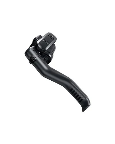 Magura Master Louise Elite Incluso Lever