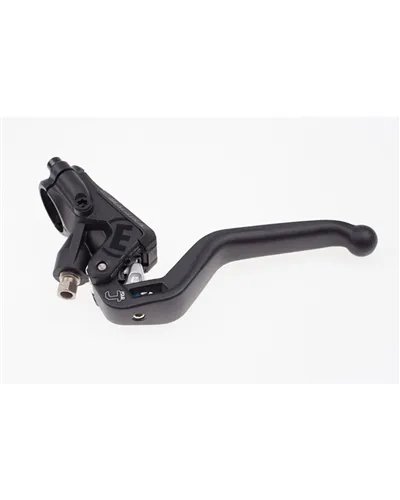 Magura Master for Carbotecture - MT4, 3-Fingers Aluminum Lever Blade with Ball-End, from My2015