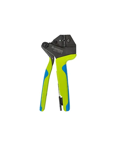 Magura Crimping Tool Mechanical 
