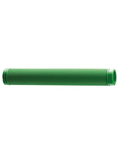Velo Fixed XL Grips, 175mm, Green