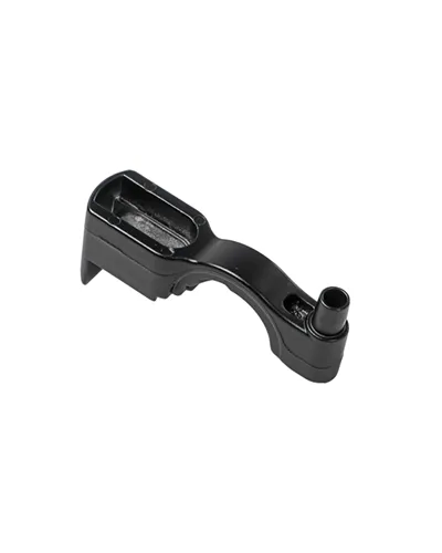 Magura Easy Mount Fascetta per Adattatore (Post.)
