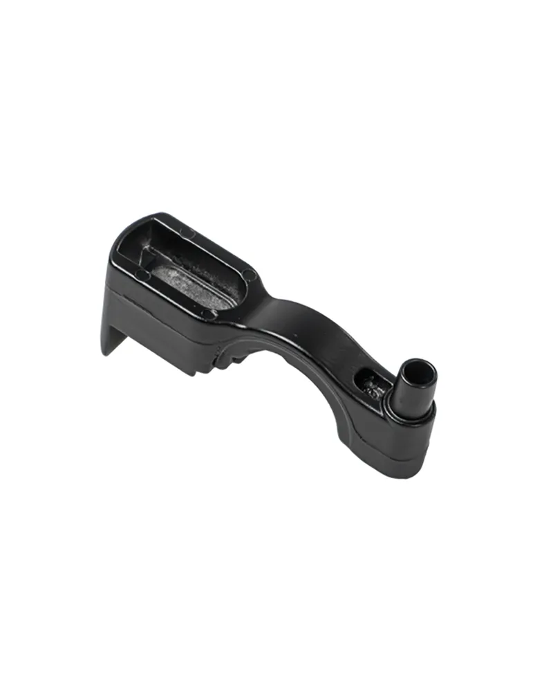 Magura Easy Mount Fascetta per Adattatore (Post.)