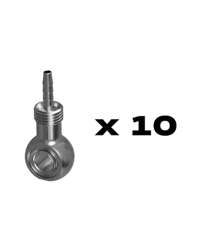 Magura ETT Easy Link Banjo M5 (10 pcs)