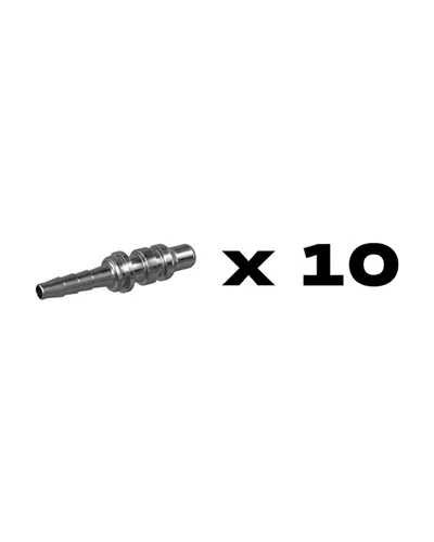 Magura ETT Easy Link Crimp Socket (10 pcs)