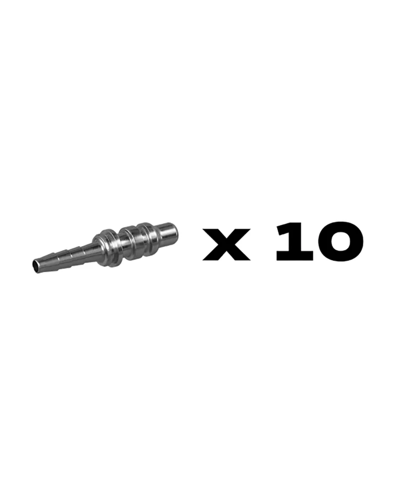 Magura ETT Easy Link Crimp Socket (10 pcs)