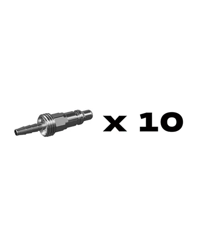 Magura ETT Easy Link Screw Socket (10 pcs)