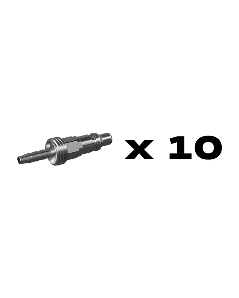 Magura ETT Easy Link Screw Socket (10 pcs)