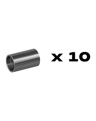 Magura ETT Easy Link Manicotto a Crimpare (10 pz)