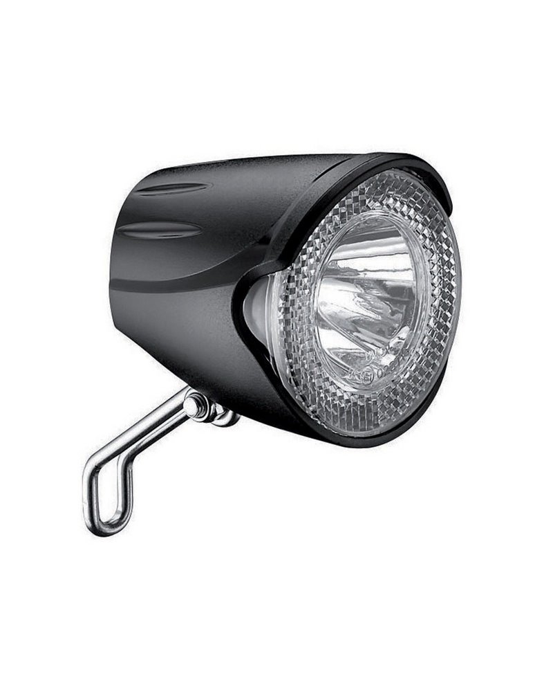 Union Front Light Trekking-City Approved, For Dynamo