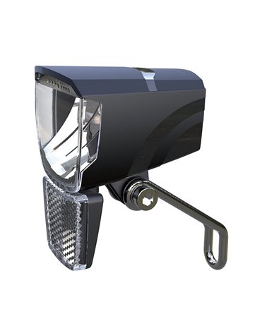 Union Front Light Spark For Ebike Aproved