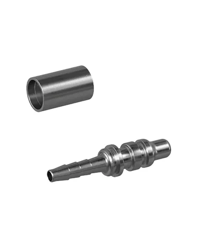 Magura ETT Easy Link Crimping Connection Set
