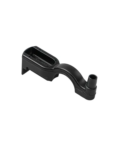 Magura Evo2 Clamp for Adapter Back (Rear) Screw Included