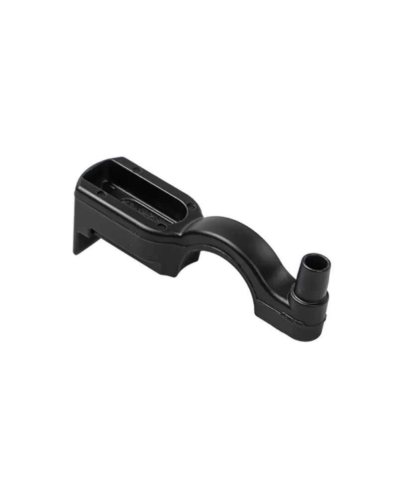 Magura Evo2 Clamp for Adapter Back (Rear) Screw Included