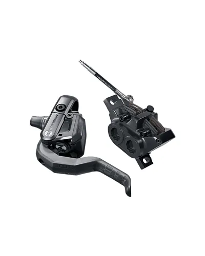 Magura Freno a Disco Gustav Elite