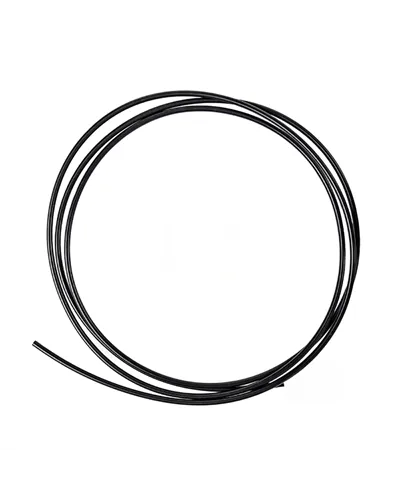 Magura Disc Brake Tubing - 3 M