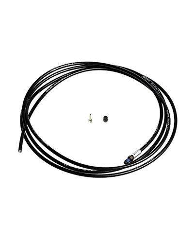 Magura Disctube Hose for MT2, MT Sport - 2,5 M