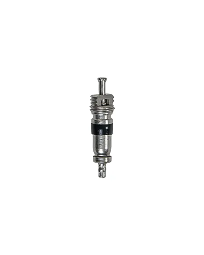 Magura Valve Core - Vyron MDS-V3