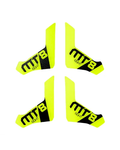 Magura MT8 SL Cover-Kit