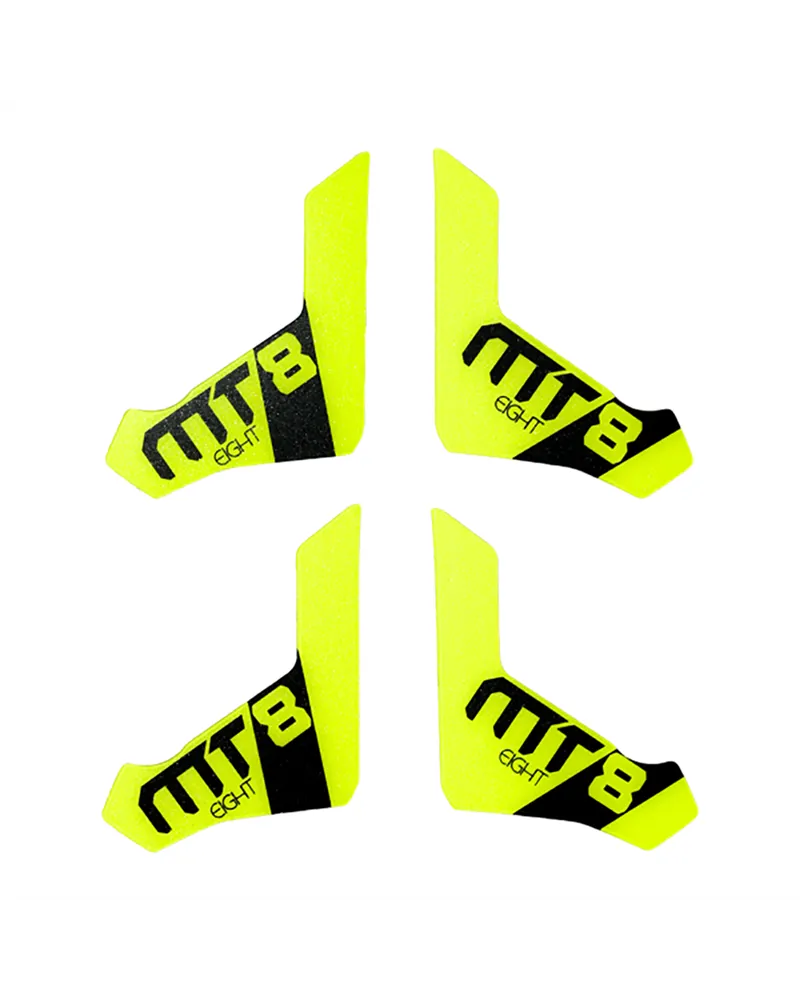 Magura Kit 4 Coperture MT8 SL per Pompa Freno