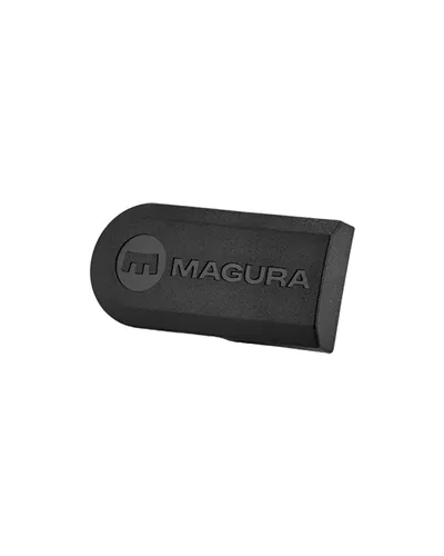 Magura Gustav Elite Cover Kit, for Brake Lever Right and Left