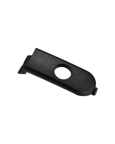 Magura Louise Elite Cover Kit, for Brake Lever Right and Left