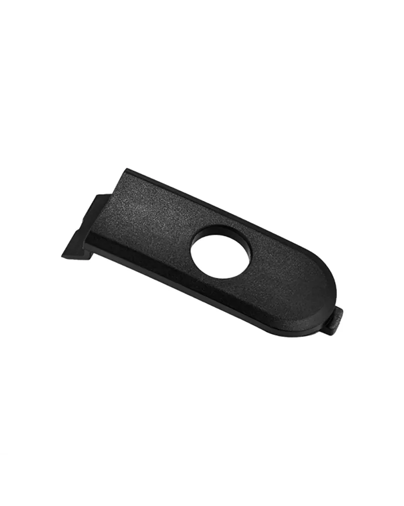 Magura Louise Elite Cover Kit, for Brake Lever Right and Left