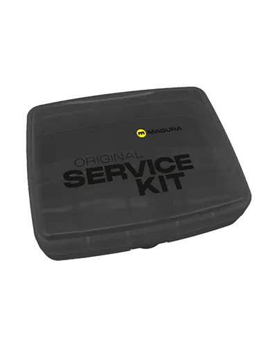Magura Service-Kit Core (for Disc and Rim Brakes - STD)