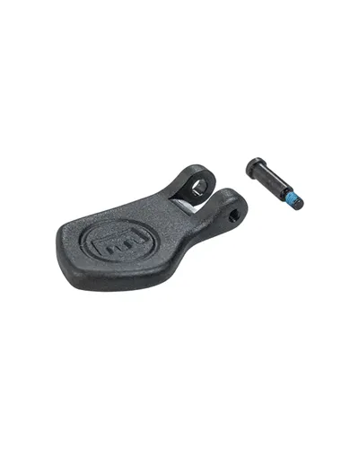 Magura Lever Remote Unit - Vyron MDS-V3
