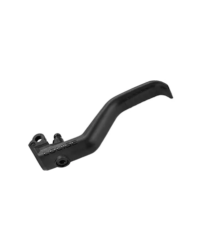 Magura Leva Freno Louise Elite, Carbotecture