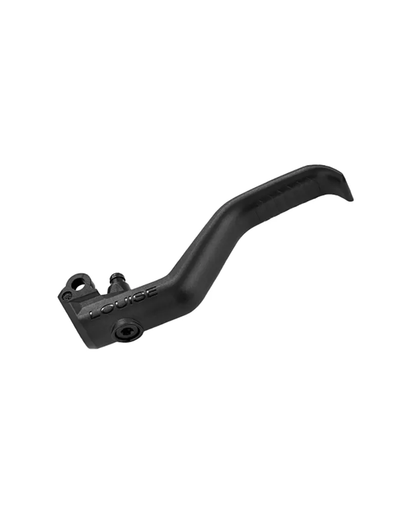 Magura Leva Freno Louise Elite, Carbotecture