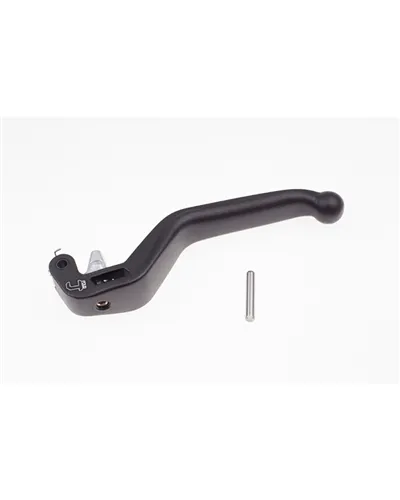 Magura Lever Blade for Carbotecture - MT4, 3-Fingers Aluminum Lever Blade with Ball-End, from My2015
