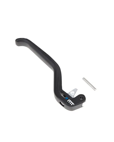 Magura Leva Freno per Carbotecture - MT4, Leva a 4 Dita in Alu, dal Ma2015