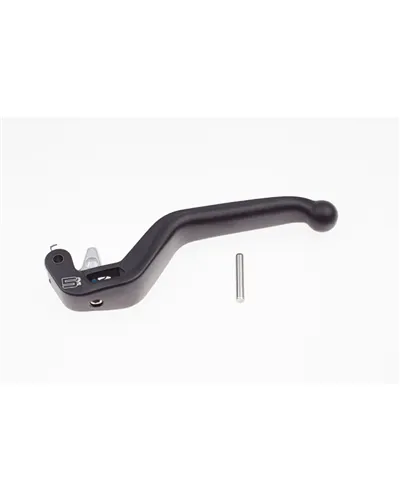 Magura Brake Lever Blade for Carbotecture - MT5, 3-Fingers