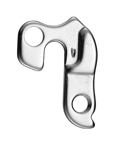 Union Hanger GH-006 Compatible with Jamis, Schwinn, Scott and more