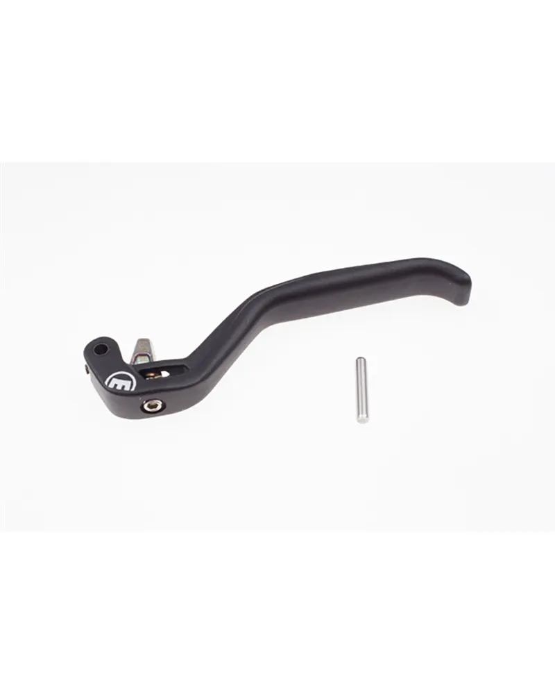 Magura Leva Freno per Carbotecture SL - 4 Dita, in Alu
