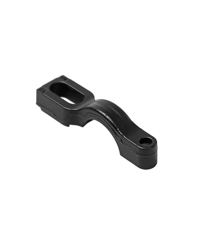 Magura Morsetto Evo2 per Adattatore