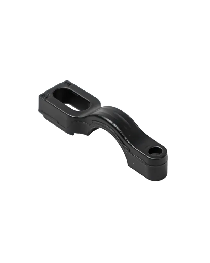 Magura Morsetto Evo2 per Adattatore