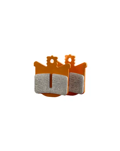Magura Brake Pads Magura MT A2 - Organic, 10.A (20 pairs)